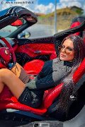 Foto Tentazioni Escort Civitanova Marche Mary Dion - 7
