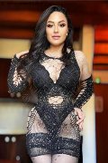 Foto Tentazioni Escort Civitanova Marche Monca Devil - 33