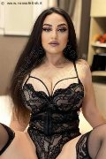 Foto Tentazioni Escort Civitanova Marche Monca Devil - 15