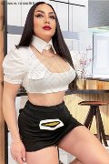 Foto Tentazioni Escort Civitanova Marche Monca Devil - 39