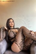 Foto Tentazioni Escort Civitanova Marche Monca Devil - 13