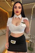 Foto Tentazioni Escort Civitanova Marche Monca Devil - 40