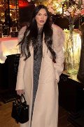 Foto Tentazioni Escort Como Adele Dior - 9