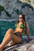 Foto Tentazioni Escort Como Adele Dior - 14