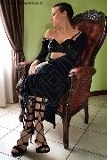 Foto Tentazioni Escort Como Chantilly Doll - 2