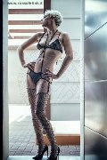 Foto Tentazioni Escort Como Chantilly Doll - 1