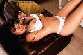 Foto Tentazioni Escort Como Samantha Ferre' - 24