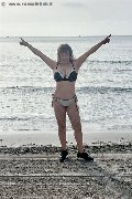 Foto Tentazioni Escort Cosenza Adel Sexy - 30