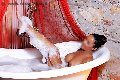 Foto Tentazioni Escort Cosenza Naty Natalia - 24