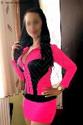 Foto Tentazioni Escort Cremona Alexia Top - 16