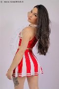 Foto Tentazioni Escort Cremona Any Hott - 19