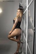 Foto Tentazioni Escort Cremona Ayrla Brasiliana - 1