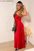 Foto Tentazioni Escort Cremona Ayrla Brasiliana - 5