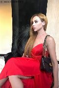 Foto Tentazioni Escort Cremona Rose Red - 1