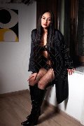 Foto Tentazioni Escort Crotone Anitta Hott - 1