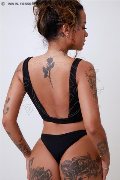 Foto Tentazioni Escort Cuneo Chiara Brasiliana Hott - 6