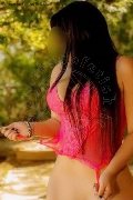 Foto Tentazioni Escort Desenzano Del Garda Candys - 1