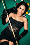 Foto Tentazioni Escort Ferrara Carla Sensual - 5