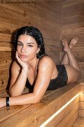 Foto Tentazioni Escort Ferrara Carla Sensual - 2