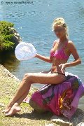 Foto Tentazioni Escort Ferrara Isabel - 61