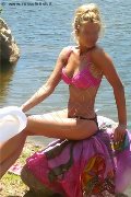 Foto Tentazioni Escort Ferrara Isabel - 60