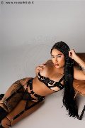 Foto Tentazioni Escort Ferrara Larissa - 6