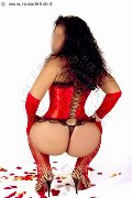 Foto Tentazioni Escort Firenze Alba Milf - 18