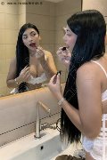 Foto Tentazioni Escort Firenze Alice B - 5