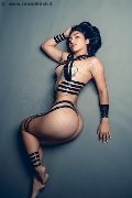 Foto Tentazioni Escort Firenze Alice B - 8