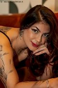 Foto Tentazioni Escort Firenze Iris Dion - 2