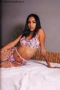 Foto Tentazioni Escort Firenze Jenny Sensual - 6