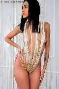 Foto Tentazioni Escort Firenze Jenny Sensual - 1