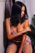 Foto Tentazioni Escort Firenze Jenny Sensual - 8