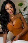 Foto Tentazioni Escort Firenze Melissa Rodriguez - 11
