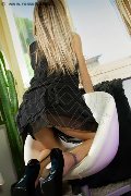 Foto Tentazioni Escort Firenze Stella Lover - 2