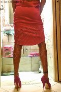 Foto Tentazioni Escort Firenze Stella Lover - 21