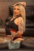 Foto Tentazioni Escort Foggia Annalisa Dolce - 13