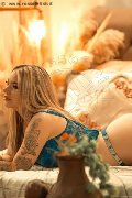 Foto Tentazioni Escort Foggia Annalisa Dolce - 18