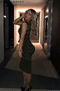 Foto Tentazioni Escort Foggia Katysha - 11