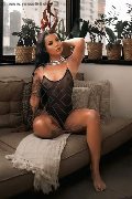 Foto Tentazioni Escort Foggia Thalia Queen - 7