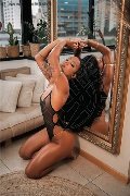 Foto Tentazioni Escort Foggia Thalia Queen - 6