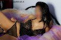 Foto Tentazioni Escort Follonica Jessica Model - 4