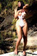 Foto Tentazioni Escort Follonica Jessica Model - 20
