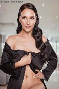 Foto Tentazioni Escort Forl� Elena - 1