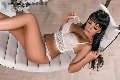Foto Tentazioni Escort Forl� Elena - 6