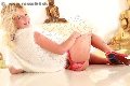 Foto Tentazioni Escort Frosinone Marylin Blond - 10