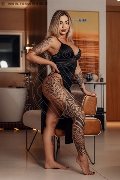 Foto Tentazioni Escort Genova Bianca - 2