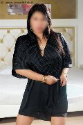 Foto Tentazioni Escort Genova Gaby Sexy - 17