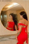 Foto Tentazioni Escort Genova Sweet Gisele - 6