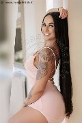 Foto Tentazioni Escort Giussano Miha Hott - 4